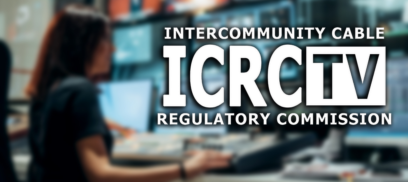 icrc_tv_banner_b icrc_tv_banner_b